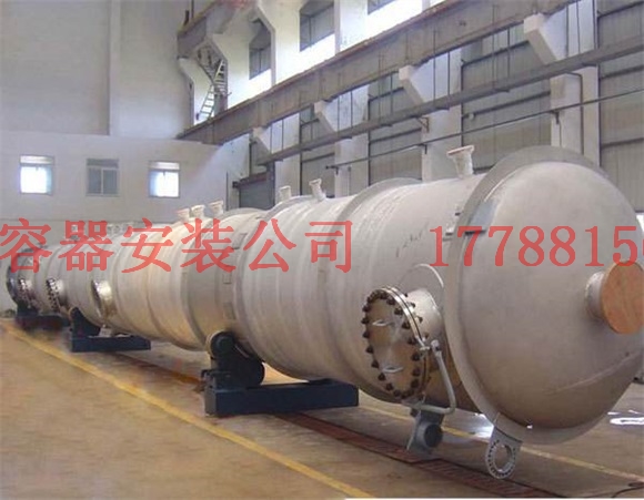 榆林压力容器产品现货